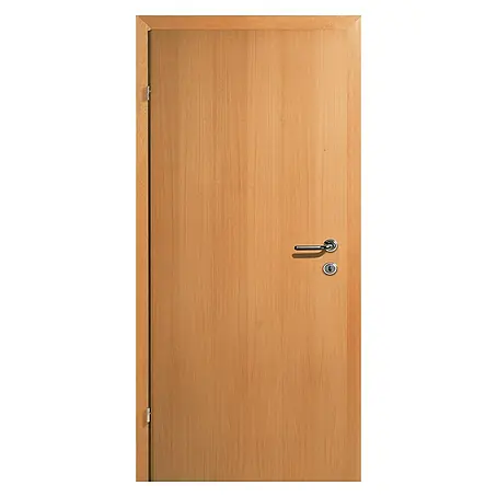 Kilsgaard  Zimmertür Typ 39