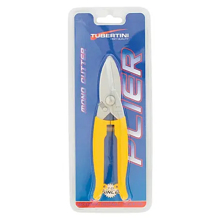 Tubertini  Alicates de pescador Mini