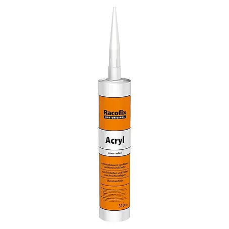 Racofix  Acryl