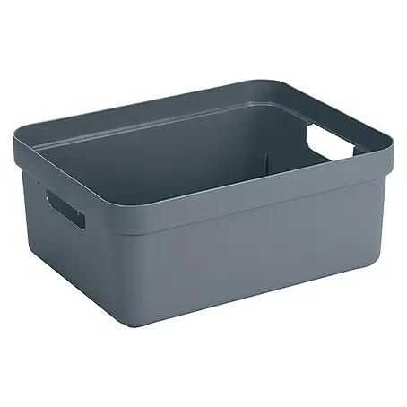 Sunware  Aufbewahrungsbox Sigma Home