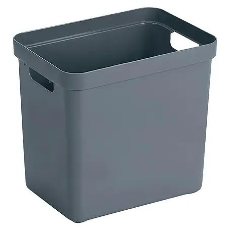 Sunware  Aufbewahrungsbox Sigma Home