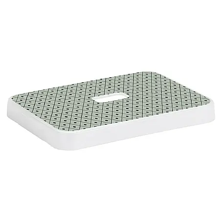 Sunware  Deckel Sigma Home