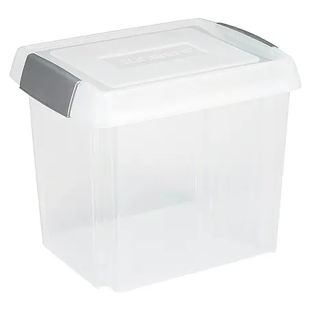 Sunware  Aufbewahrungsbox Nesta