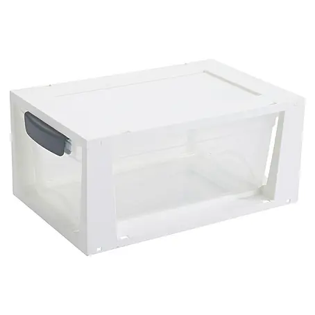 Sunware  Aufbewahrungsbox Omega