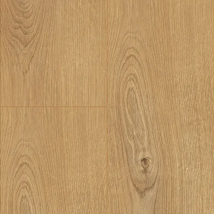 LOGOCLIC Family Laminat Dolo - 1.285 x 192 x 7 mm, Rustikalni pod - Detaljan prikaz