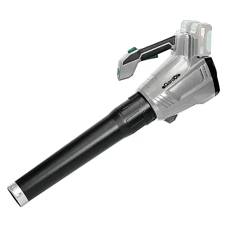 Gardol Power X-Change Akumulatorski puhač lišća GALB-E 40 Li OA