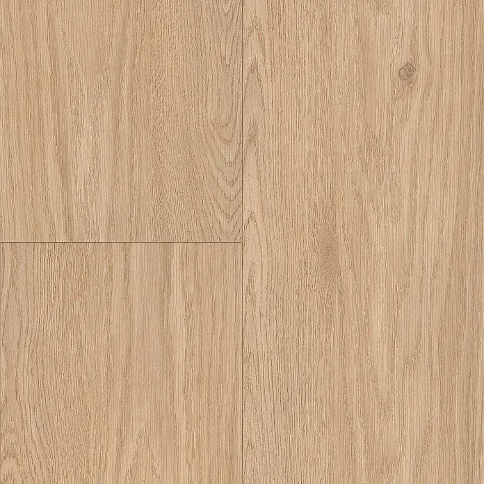 LOGOCLIC Family Laminat Hrast Pizzo - 1.285 x 192 x 7 mm, Rustikalni pod - Detaljan prikaz