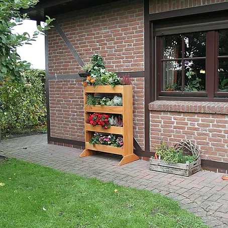 Promadino  Hochbeet