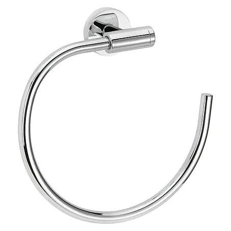 Camargue Monaco Handtuchring