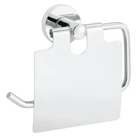 Camargue Monaco Toilettenpapierhalter