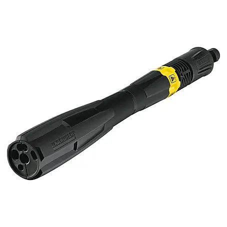 Kärcher  Visokotlačna mlaznica Multi-Power-Jet MP 145