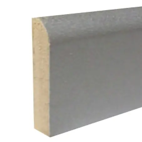 Amco  Sockelleiste