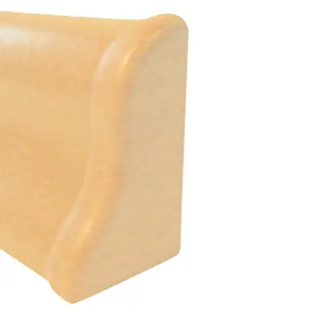Amco  Endstück