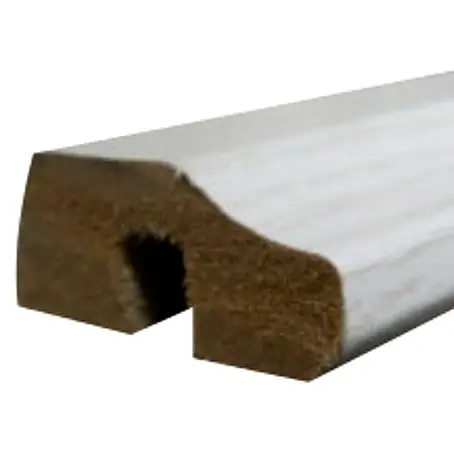 Amco  Deckenabschlussleiste
