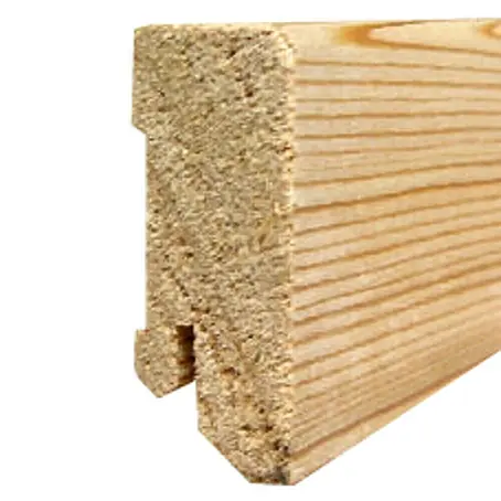 Amco  Sockelleiste
