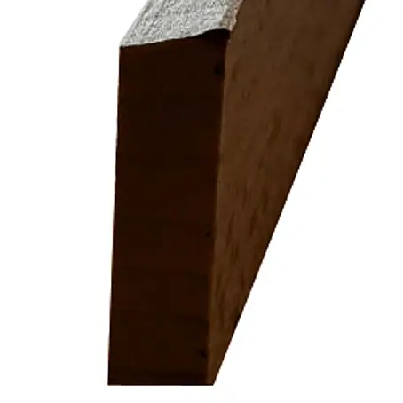 Amco  Sockelleiste