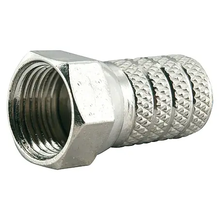 Schwaiger  F konektori
