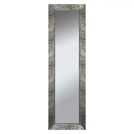 Espejo 136 gris