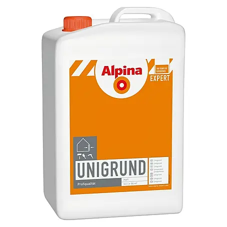 Alpina Expert Universalgrundierung