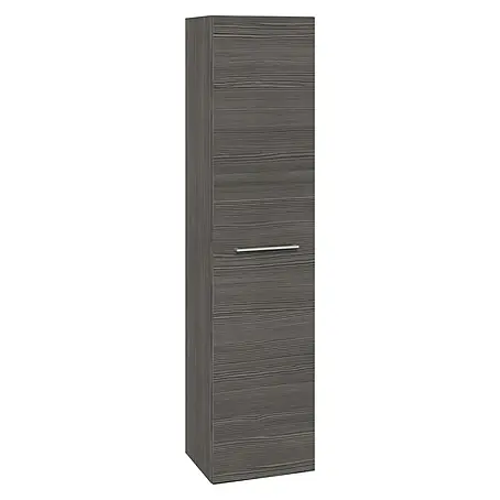 Scanbad Multo+ Hochschrank