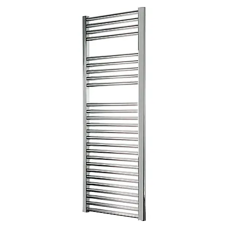 Cicsa  Radiador toallero Zeta T
