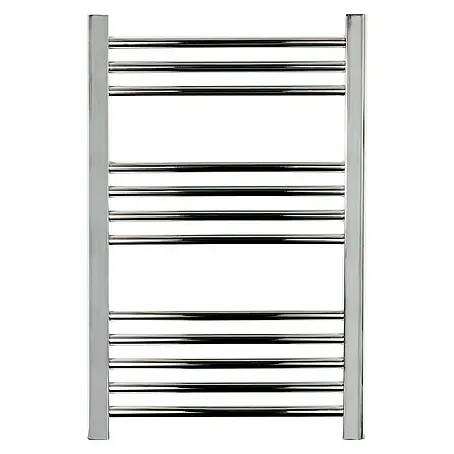 Cicsa  Radiador toallero Zeta X