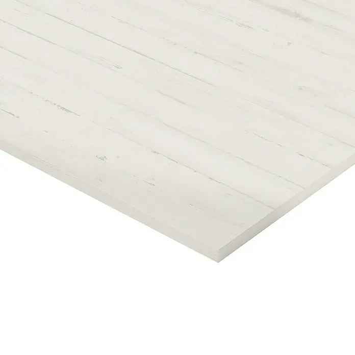 Finsa Tablero de melamina - Aura pine, 120 x 60 x 1,6 cm