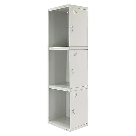 Simonrack Simonlocker Taquilla Prof. Adicional Desmontada