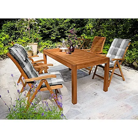 Sunfun  Conjunto de muebles Diana II