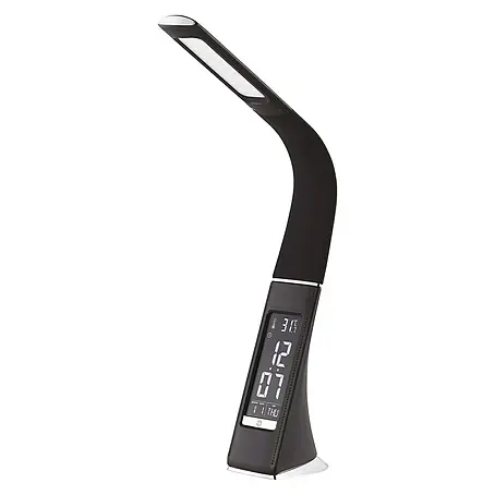 Tween Light  Stolna LED svjetiljka Pelle