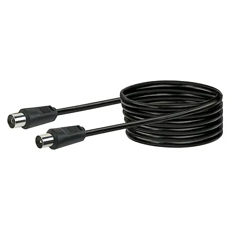 Schwaiger  Priključni kabel za antenu