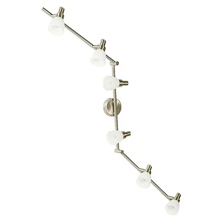 Ledvance  LED-Deckenstrahler 827