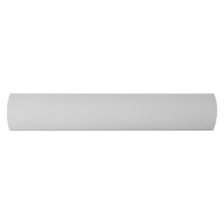 Barra para cortinas Loft