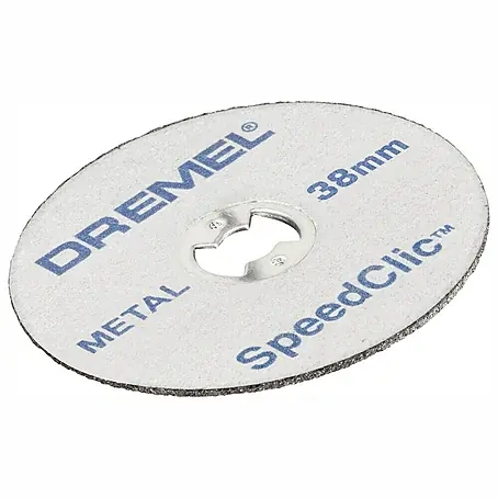 Dremel EZ SpeedClic Rezni disk No 28155
