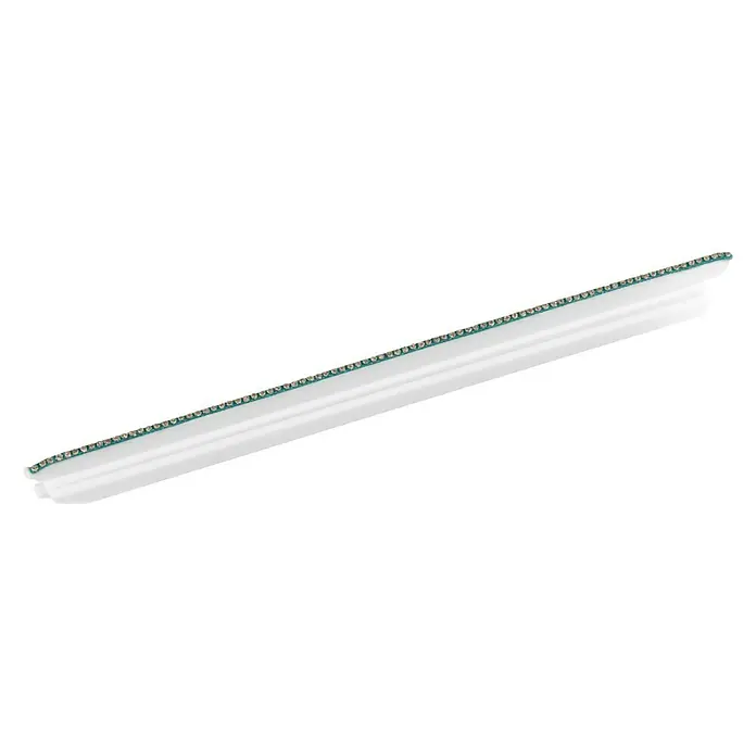 Zubehör-Set Fugentorpedo 2 mm - Passend für: Reinigungs-Set Fugentorpedo, 2 -tlg. - Vorderansicht