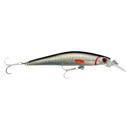 Tubertini  Señuelo de pesca afondante Sea Bass Killer 06