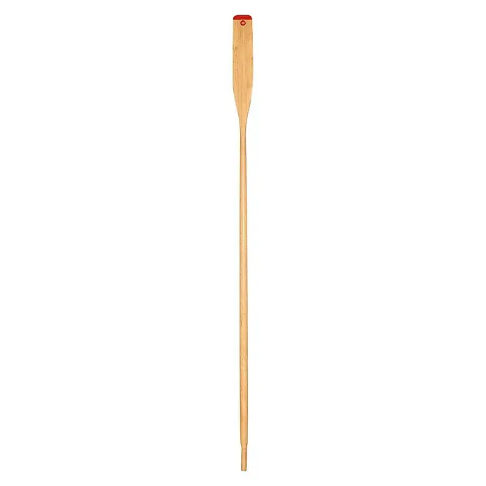Roeispaan Ø x l: 44 mm x 210 cm - Ø x l: 44 mm x 210 cm