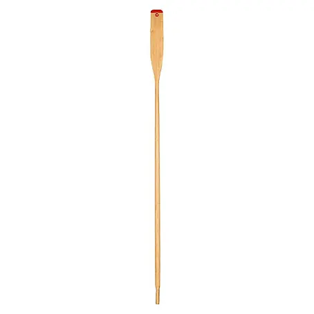 Roeispaan Ø x l: 44 mm x 210 cm