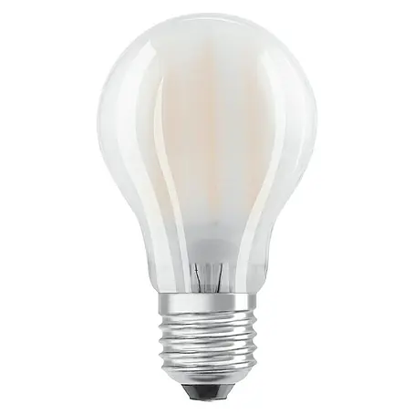 Osram Retrofit LED žarulja Retrofit Classic
