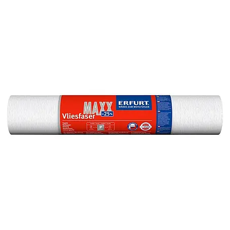 Erfurt  Vliestapete MAXX Premium