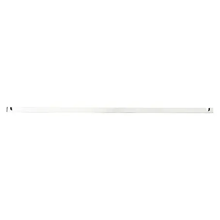 Krause RollTec Geländerstrebe