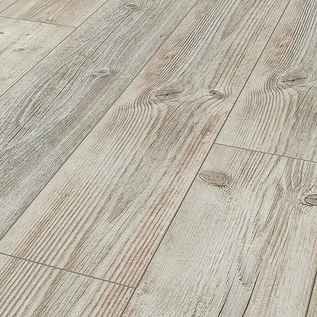 LOGOCLIC  Sample Classico Pijnboomhout Palermo