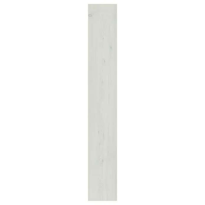 LOGOCLIC Sample Classico Lariks Salice - 296 x 195 x 1 mm, Planken - Close-up
