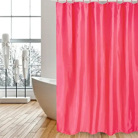Venus  Cortina de baño textil