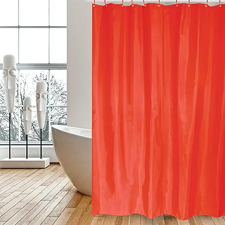 Venus  Cortina de baño textil