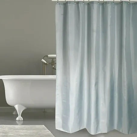 Venus  Cortina de baño textil
