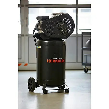 Herkules Pro-Line Kompresor B2800B/3M/90