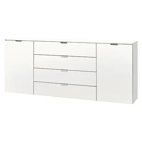 Express Möbel  Sideboard Carina