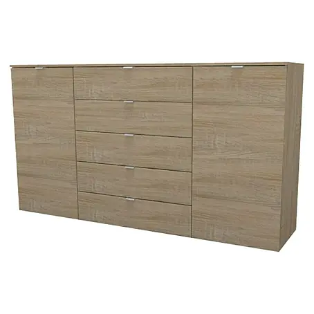 Express Möbel  Sideboard Carina