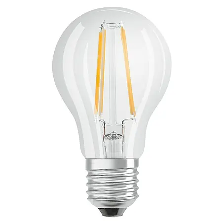 Osram Star LED žarulja Classic A 60